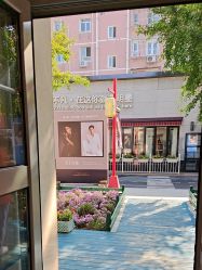 -爱儿美儿童摄影亲子馆(五路居店)