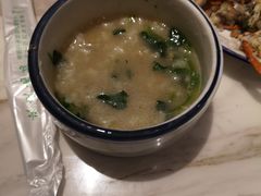潮州虾蟹粥-广粥城(友阿店)