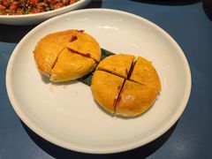 -一坐一忘云南菜(嘉里中心店)
