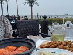-红樽舫湖州菜.湖景餐厅(太湖渔人码头店)