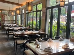 -老友王·南宁特色菜(金汇如意坊店)