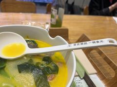 -许小树(国贸商城店)