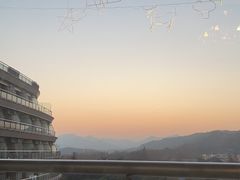 -杭州温德姆至尊豪廷大酒店
