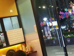 -冯姐生蚝(迎宾广场店)