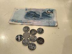 -大碗厨(东风路店)