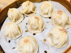 -知味观(湖滨店)