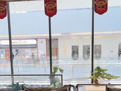 -皖香览约·徽菜(吴江吾悦店)