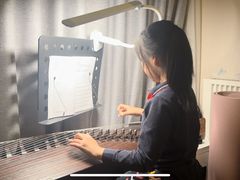 -小荧星艺校(浦东中环分校)