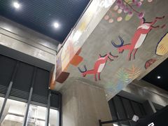 -秀沿路(地铁站)