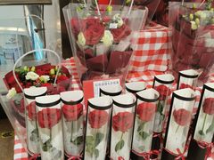 -AEON永旺(东方宝泰店)