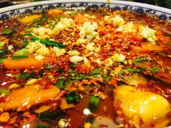-八大碗(吉祥店)
