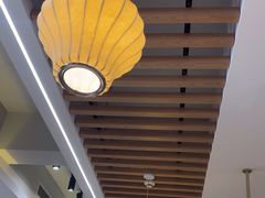 -丽华餐厅·天津菜(艳阳路店)
