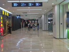 -银泰百货(北京大红门店)