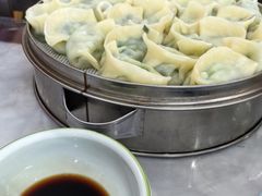 -海香园饭店