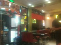 -城一锅涮烤羊蝎子·烤串