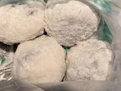 -老回回饺子馆(海洋馆店)