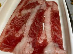 -集品鲜湾·蒸汽海鲜自助料理(青岛银座和谐广场店)
