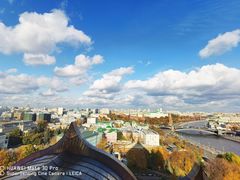 -基督救世主主教座堂