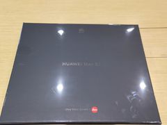 -华为授权体验店(中山公园来福士)