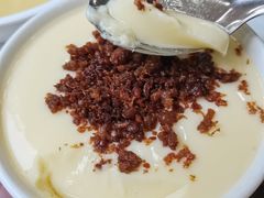 绍子蒸蛋-肖家河家常面(肖家河北街店)