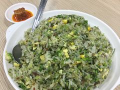 -日月永和中国餐饮名店(东湖店)