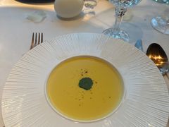 -atta bj(国贸商城店)