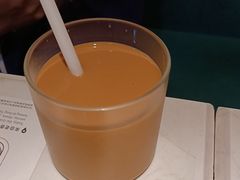 -避风塘(南翔印象城MEGA店)