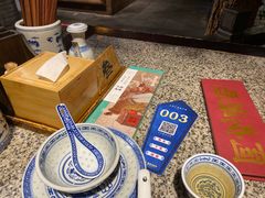 -南京大牌档(三阳广场苏宁店)