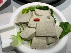 -俏牛哥鲜牛肉牛肆馆(重庆天地店)