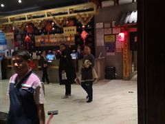 -济州岛汤泉(广宜店)