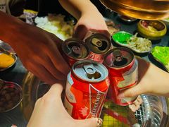-伊茉家的烤肉店(勒泰中心店)