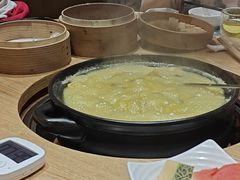 -一朵菌·野生菌探索家火锅(南亚店)