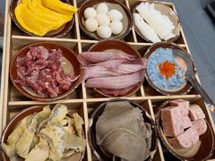 -芈重山老火锅(广州首店)