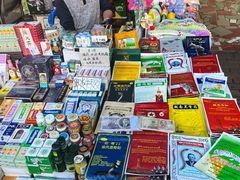 -越南街(万众国际批发市场店)