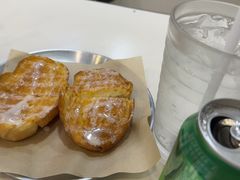 -華歡冰室-WahFoon(吉大店)