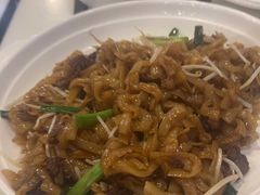 -联胜潮汕牛肉火锅(东苑南路店)