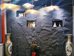 -曾记大腰子烧烤(苗栗路总店)