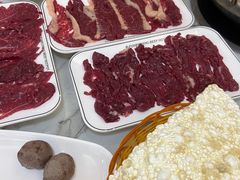 -福合埕牛肉火锅(长平国新店)