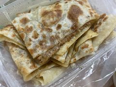 -京东肉饼(兴丰大街店)