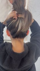 -AD HAIR 