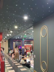 -MELAND CLUB(万象天地旗舰店)