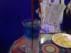 -星宿秘码(鼓浪屿老店)