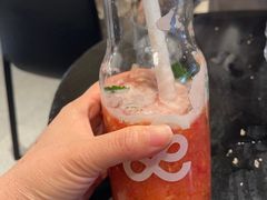 -gaga(深圳福田星河COCO Park店)
