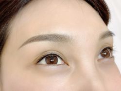 -久匠·野生眉半永久纹眉