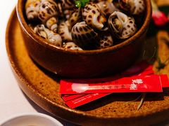 -蟹榭(静安寺晶品商场店)