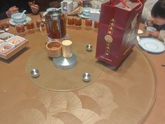 -耕渔小院·湖南鱼鲜(望城店)