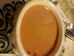 android_upload_pic-翠华餐厅(旺角文华商场店)