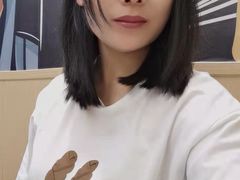 -大班家政月嫂育儿嫂(深圳NO.1店)