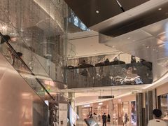 -万象影城(杭州万象城IMAX激光店)