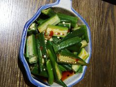 -觅味私厨(汉阳店)